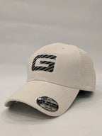 G Embroidered Cap