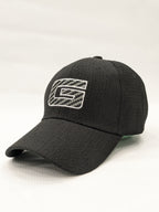 G Embroidered Cap