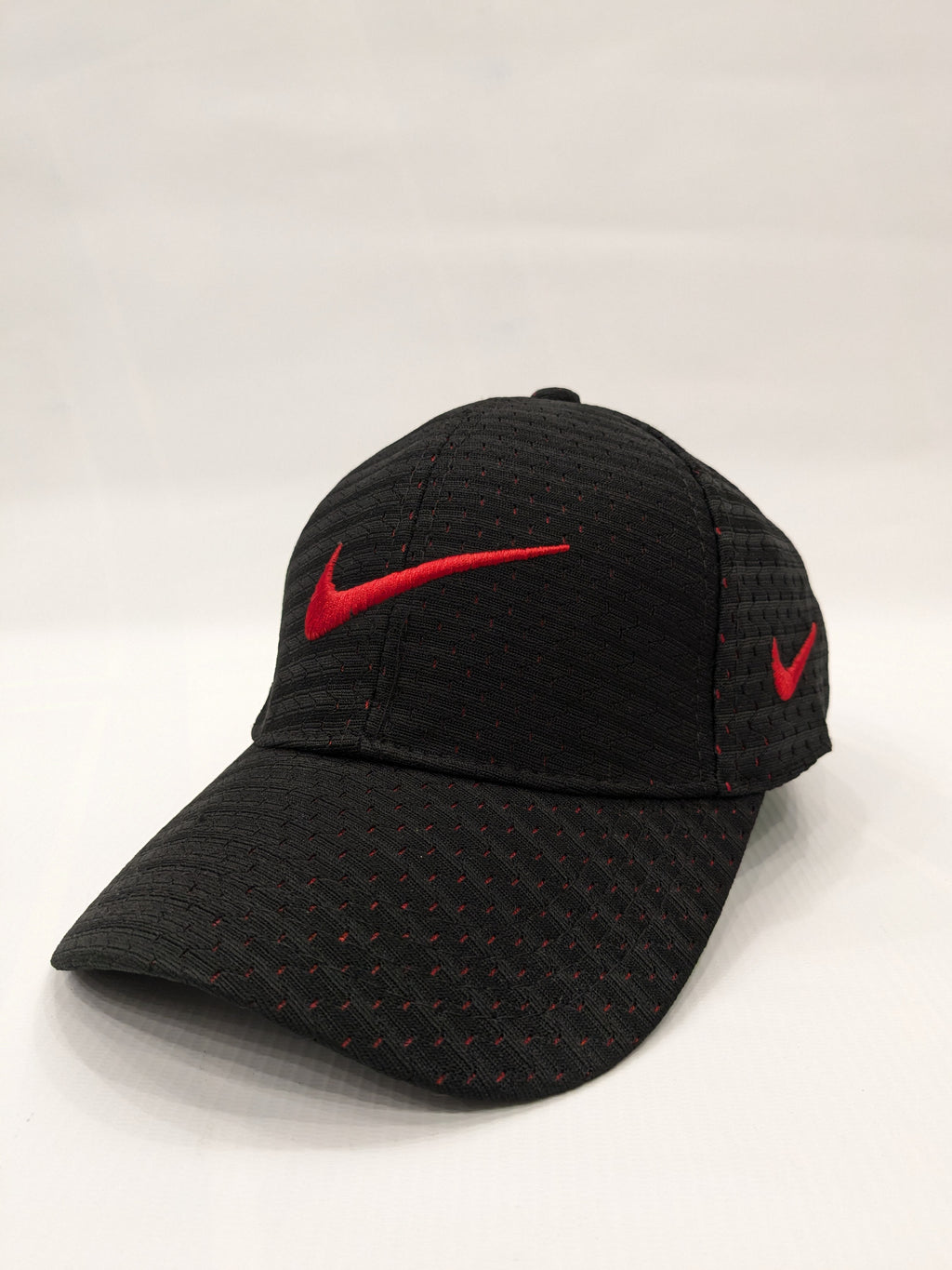 Breathable Sports Cap