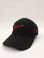Breathable Sports Cap
