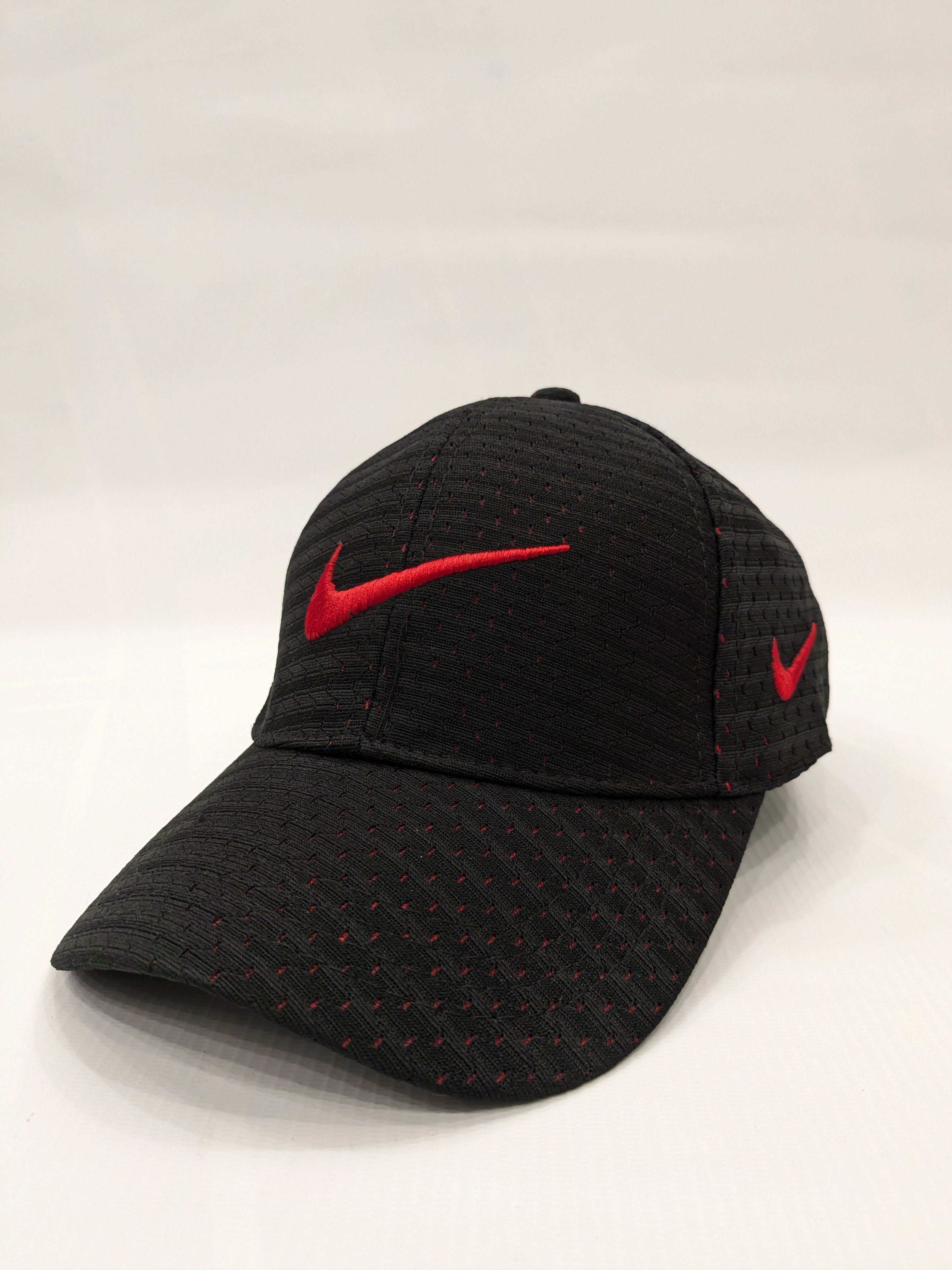 Breathable Sports Cap