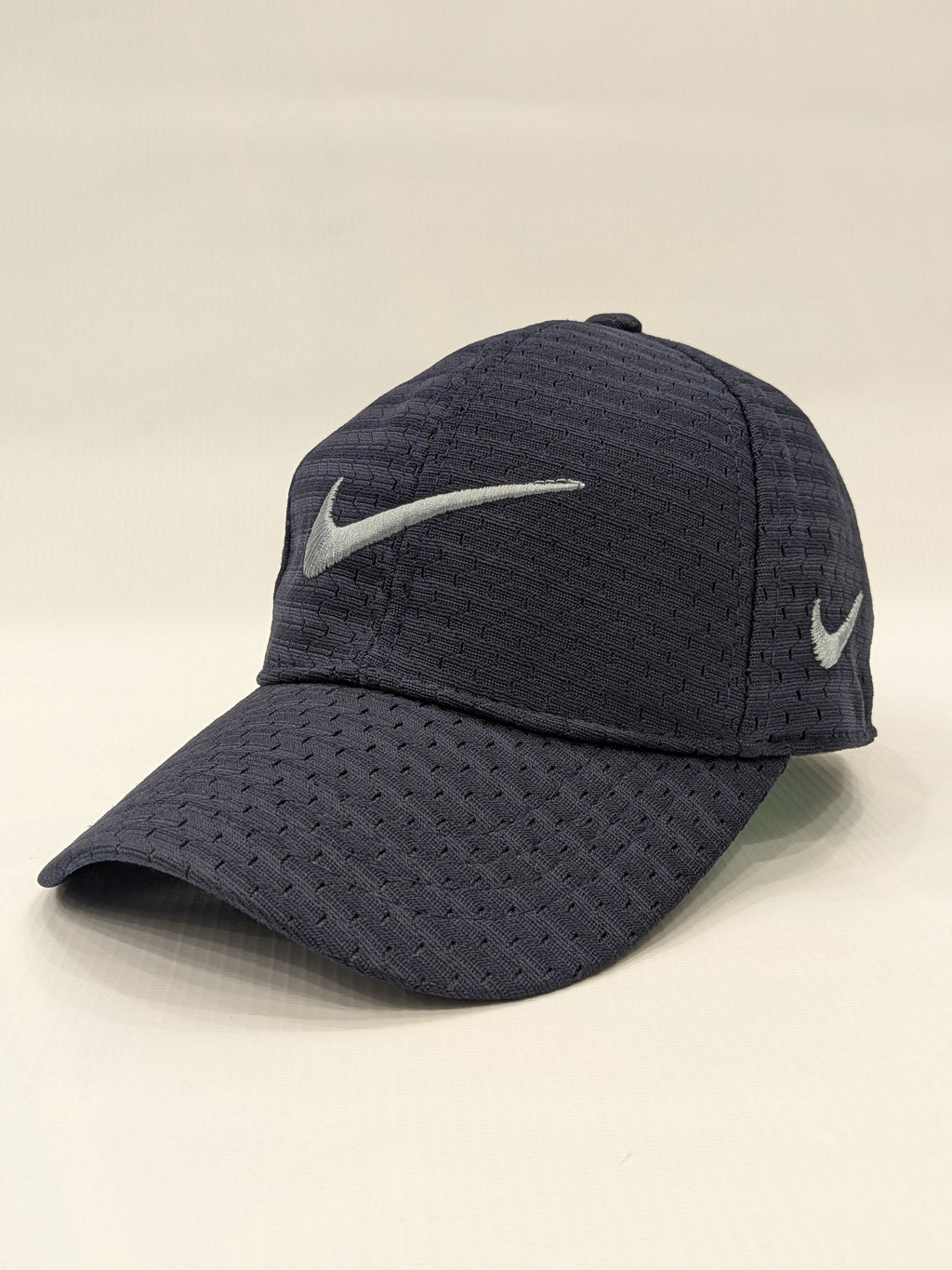 Breathable Sports Cap