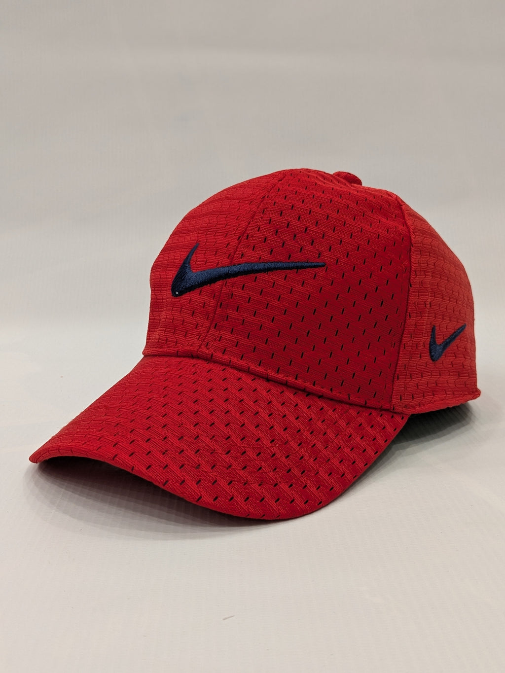 Breathable Sports Cap