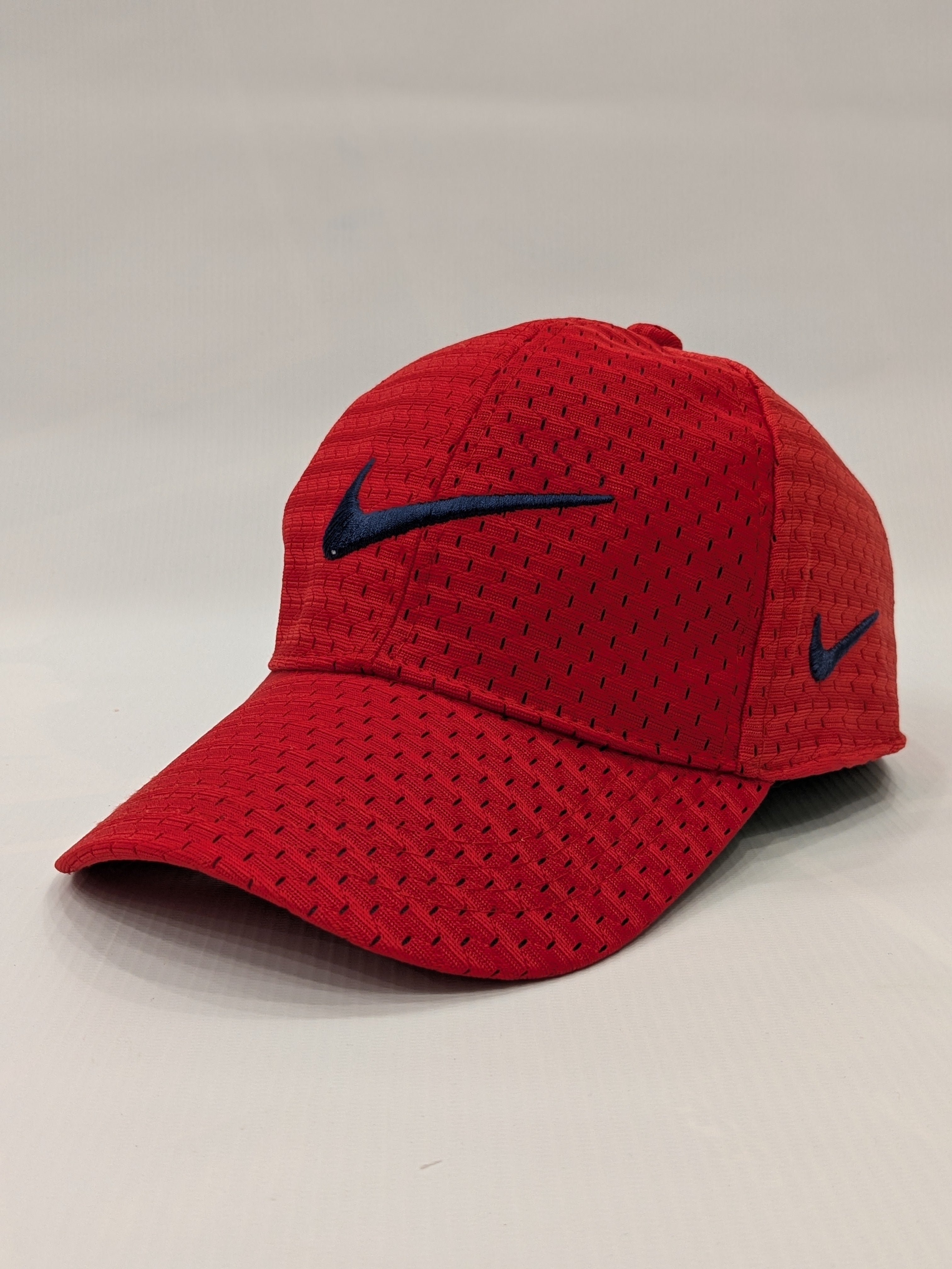 Breathable Sports Cap