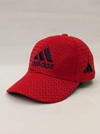 Breathable Sports Cap
