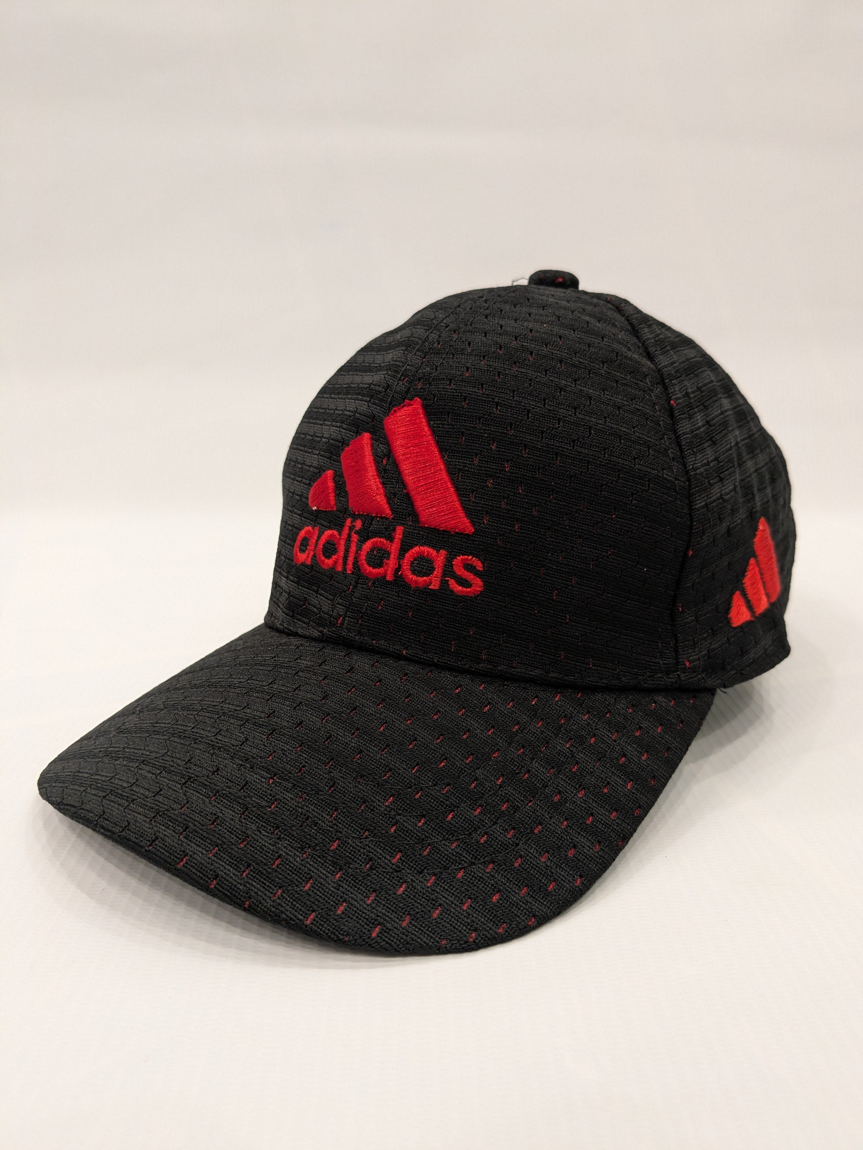 Breathable Sports Cap