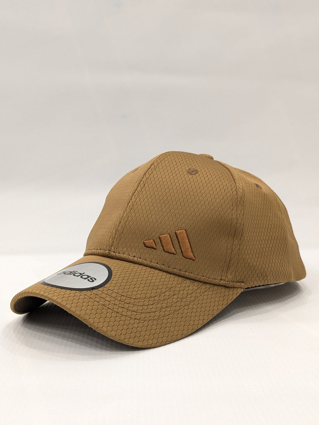 ADI Embroidered Cap