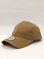 ADI Embroidered Cap