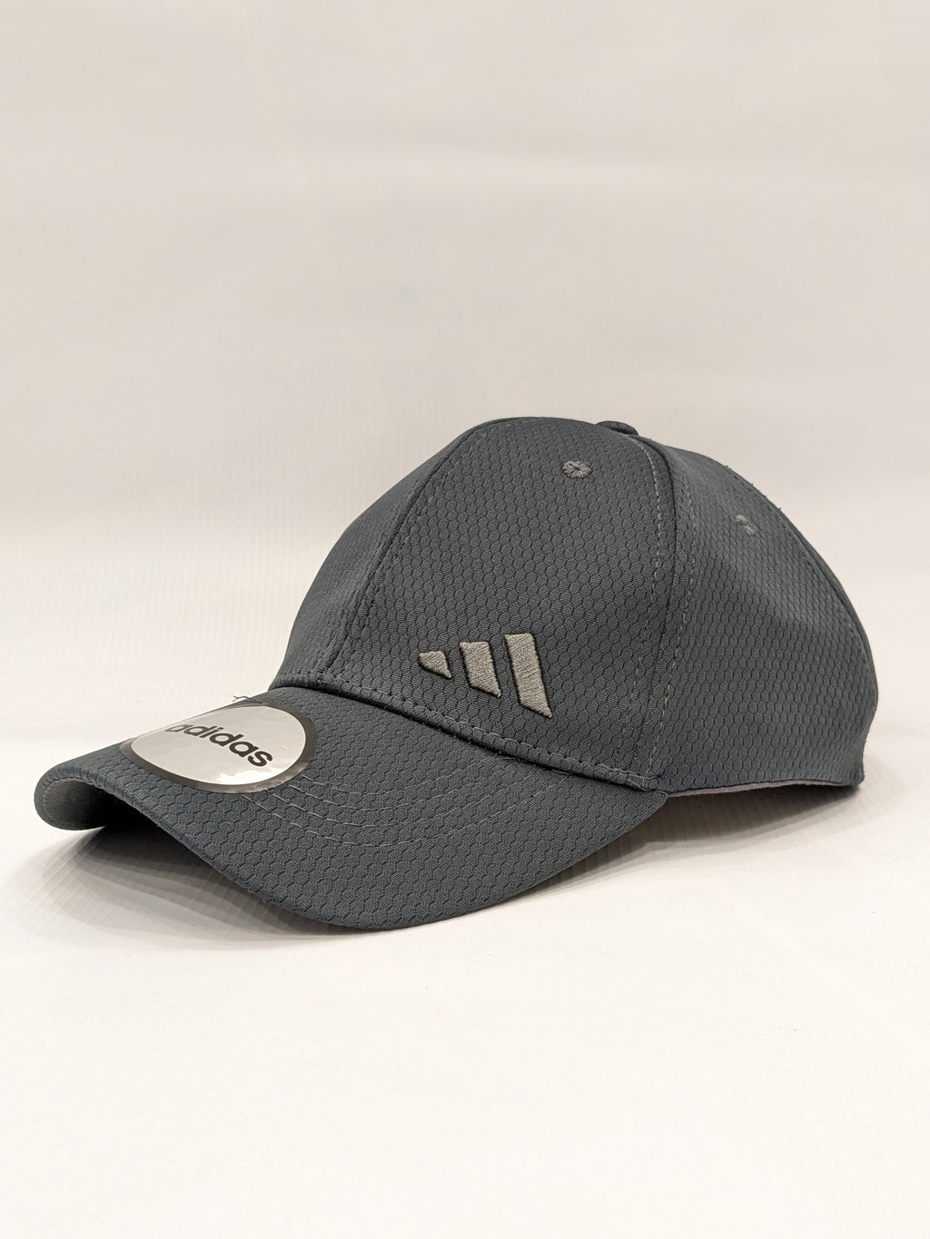 ADI Embroidered Cap