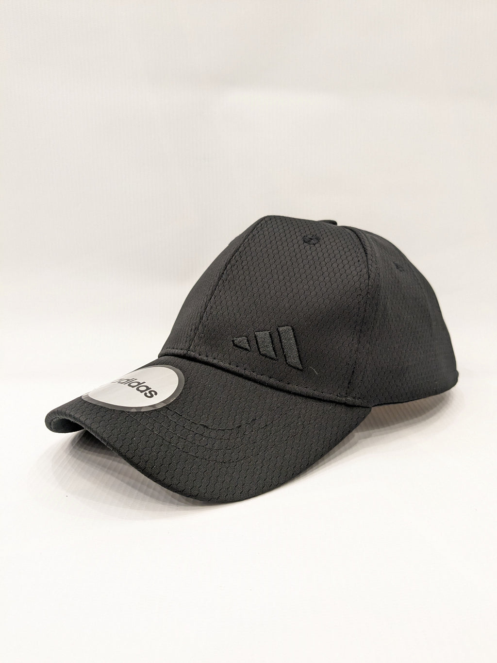 ADI Embroidered Cap
