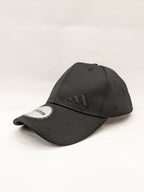 ADI Embroidered Cap