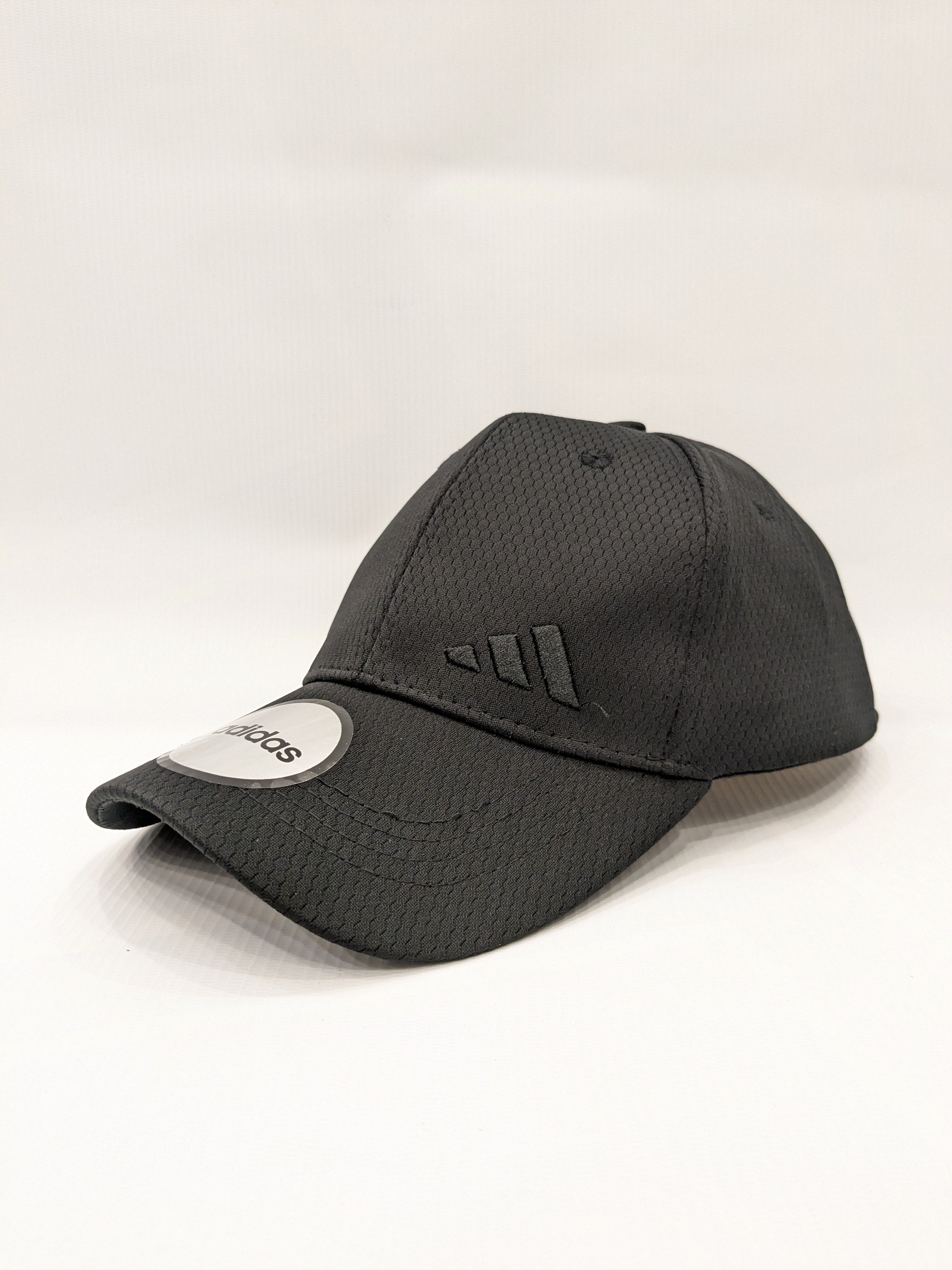 ADI Embroidered Cap