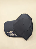 Basic Trucker Cap Premium Edition