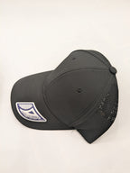 Basic Trucker Cap Premium Edition