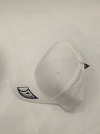 Basic Trucker Cap Premium Edition