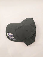 Basic Trucker Cap Premium Edition