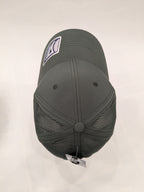 Basic Trucker Cap Premium Edition