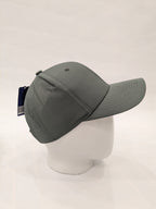 Basic Trucker Cap Premium Edition