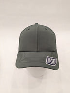 Basic Trucker Cap Premium Edition