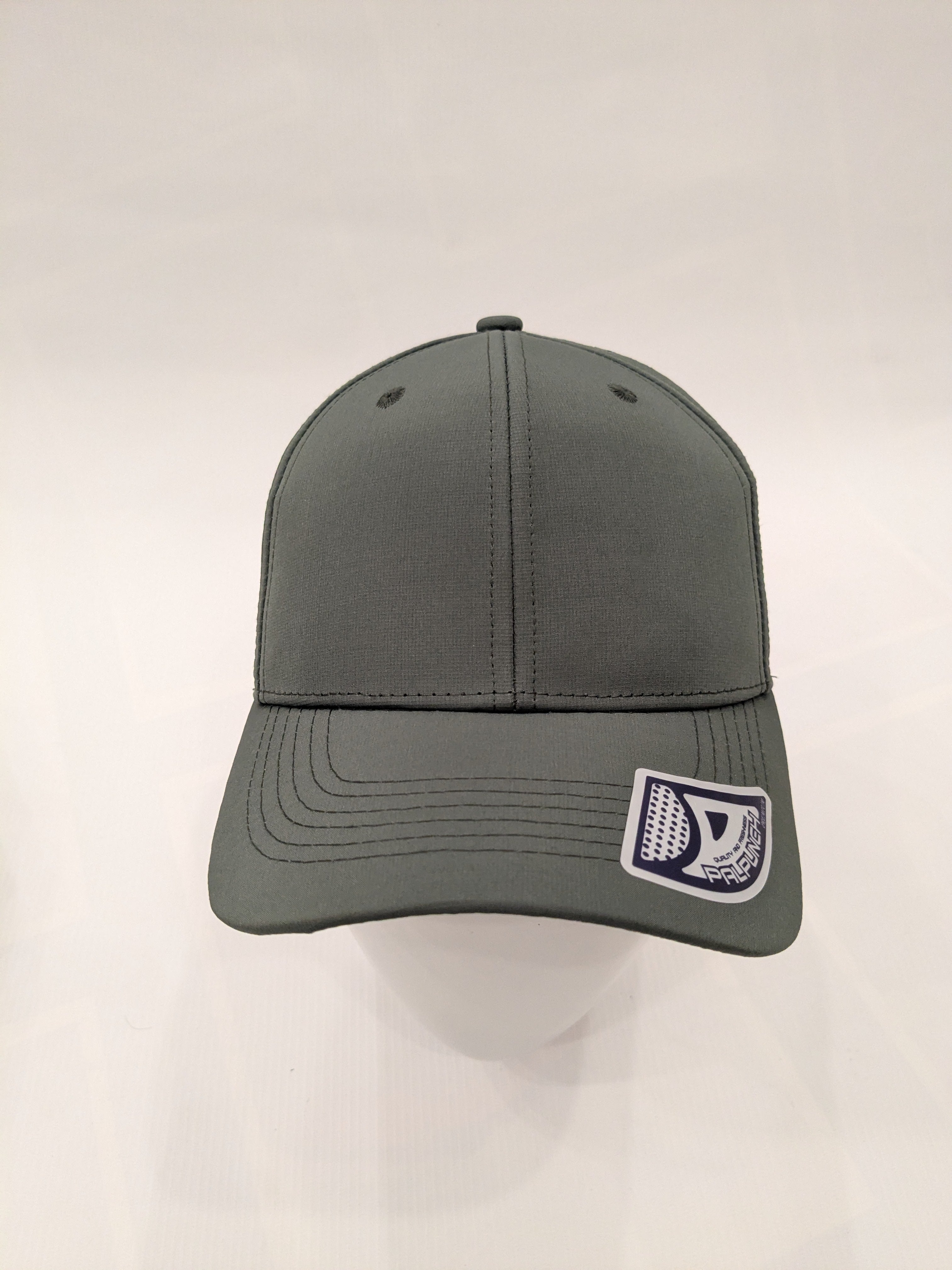 Basic Trucker Cap Premium Edition