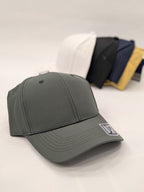 Basic Trucker Cap Premium Edition