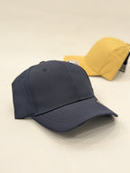 Basic Trucker Cap Premium Edition