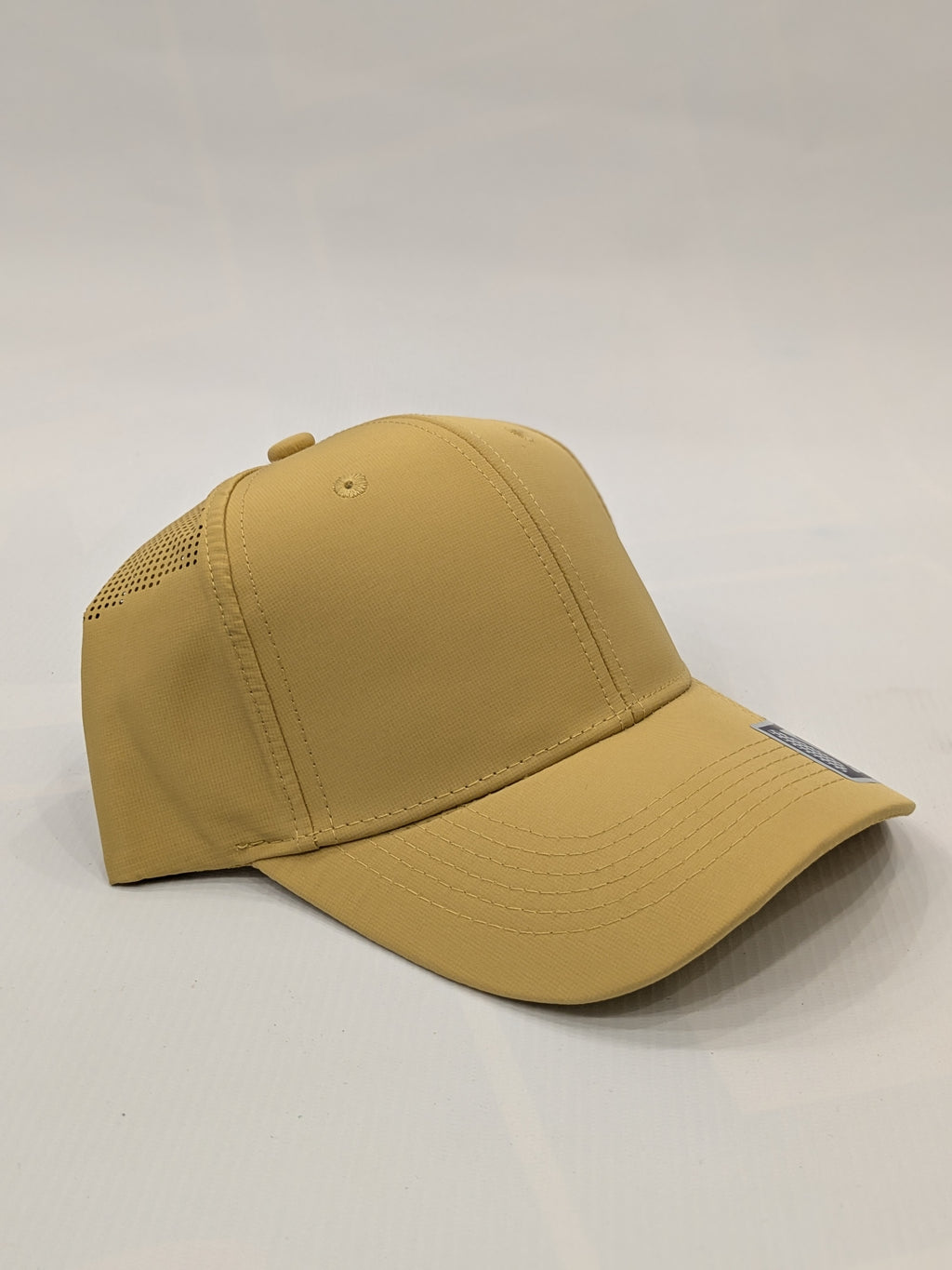 Basic Trucker Cap Premium Edition