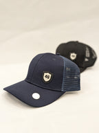 46 Swag Premium Trucker Cap