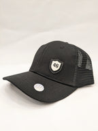 46 Swag Premium Trucker Cap