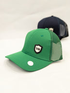 46 Swag Premium Trucker Cap