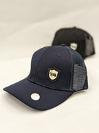 46 Swag Premium Trucker Cap
