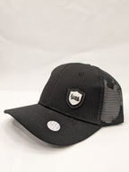 46 Swag Premium Trucker Cap