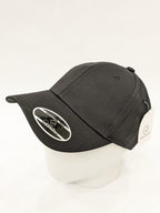 Basic Multi-Colour Premium Cap