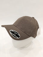 Basic Multi-Colour Premium Cap