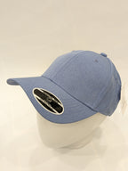 Basic Multi-Colour Premium Cap