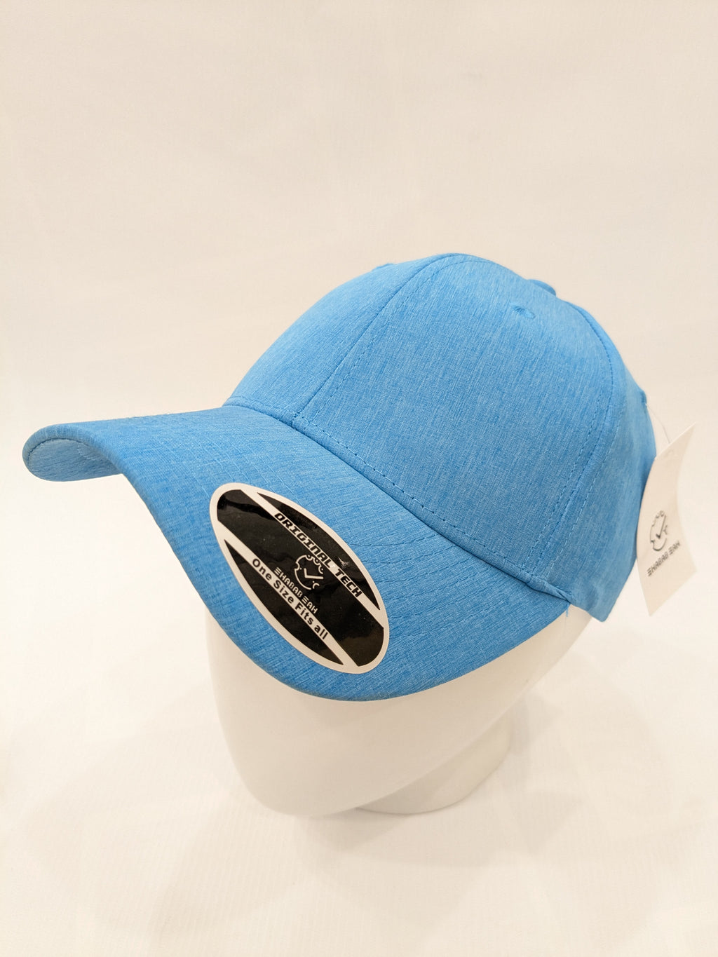 Basic Multi-Colour Premium Cap