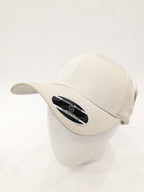 Basic Multi-Colour Premium Cap