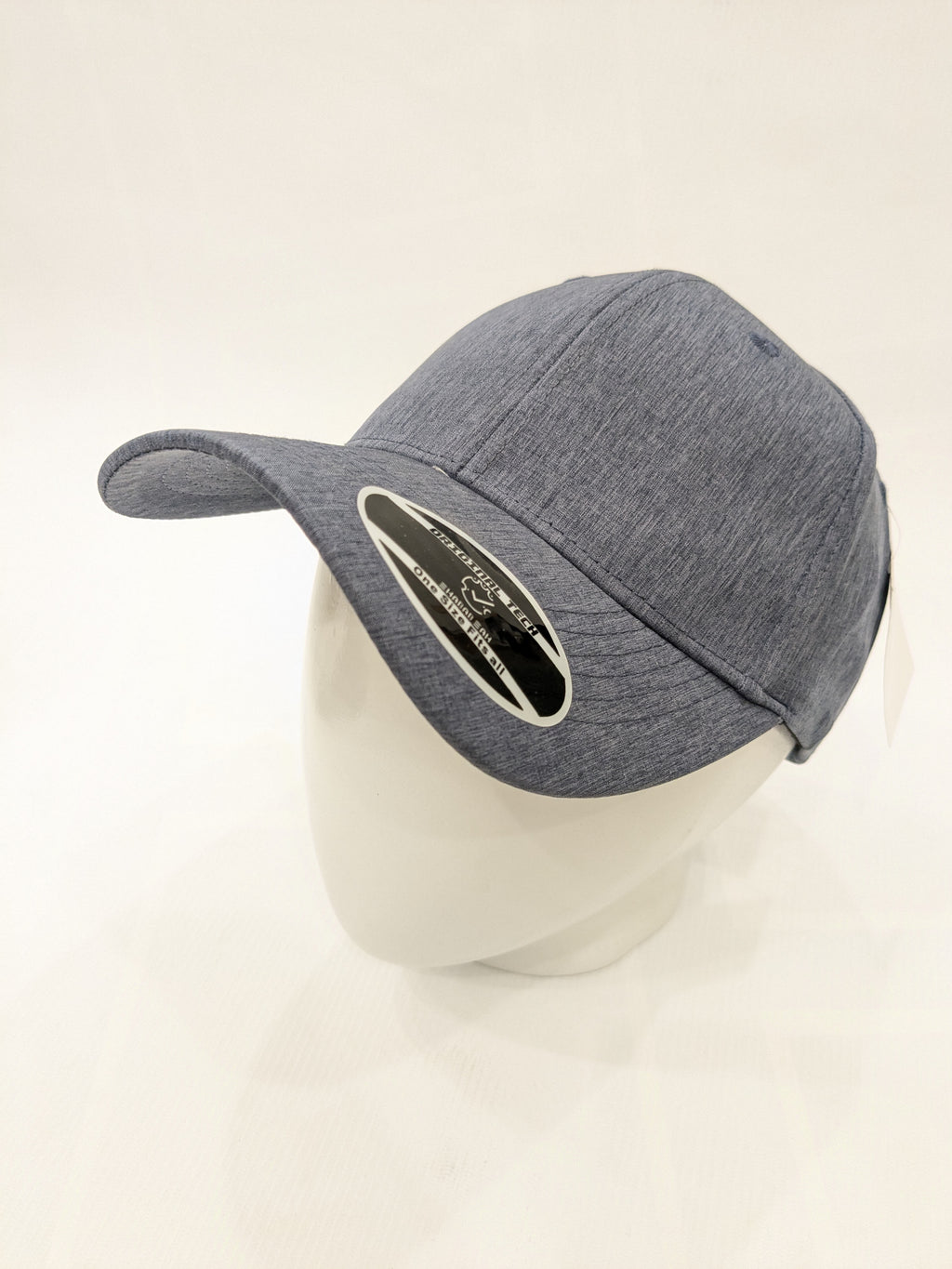 Basic Multi-Colour Premium Cap