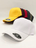 Basic Fix Elastic Caps