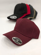 Basic Fix Elastic Caps