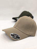 Basic Fix Elastic Caps