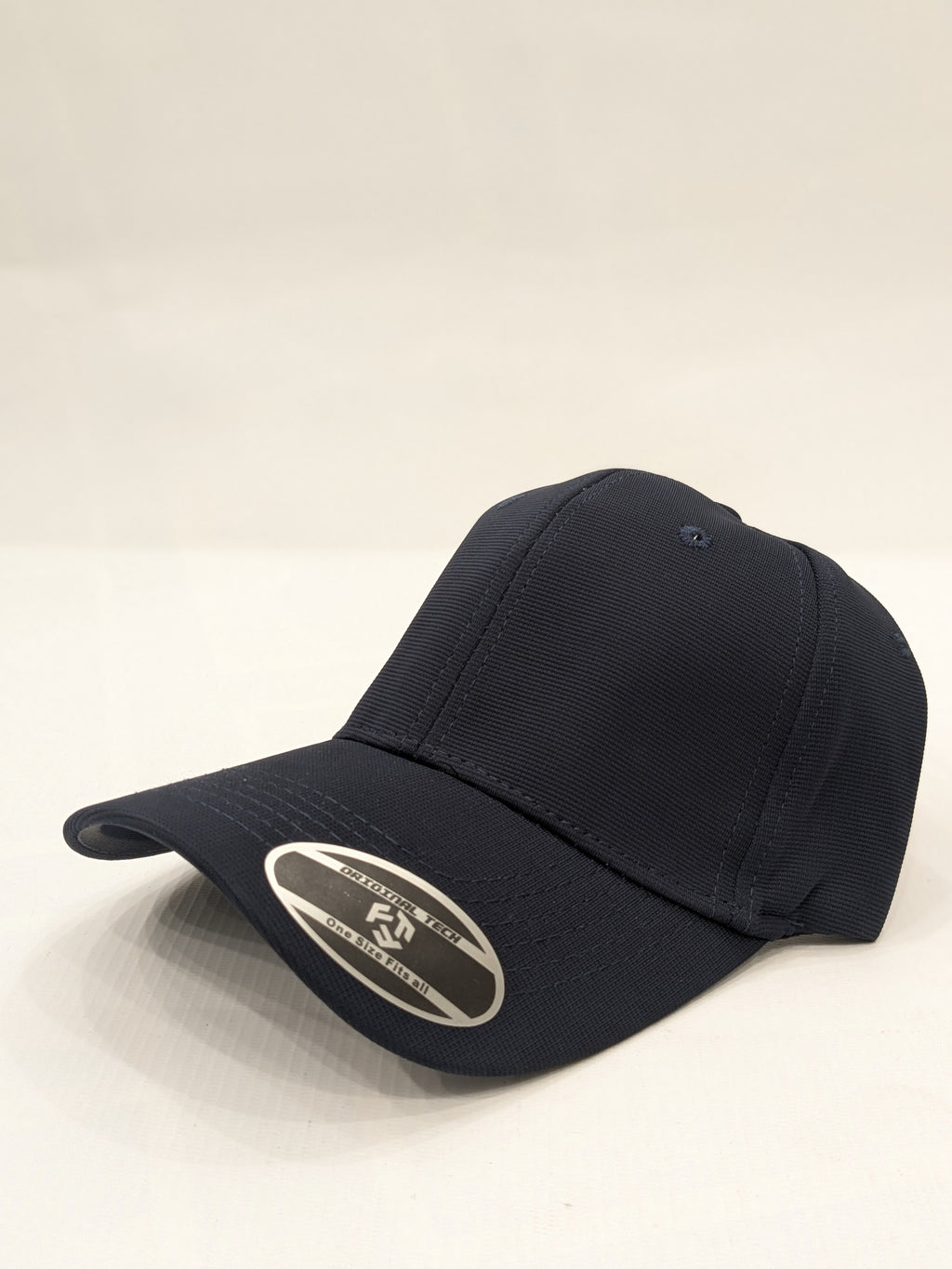 Basic Fix Elastic Caps