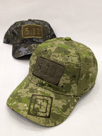 5.11 ARMY CAMOFLAUGE Cap