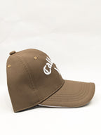 CALLAWAY Embroidered Cap