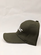 FITLEIST Embroidered Cap