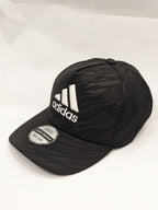 ADI GEO TEXTURED Embroidered Cap