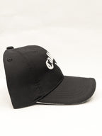 CALLAWAY Embroidered Cap