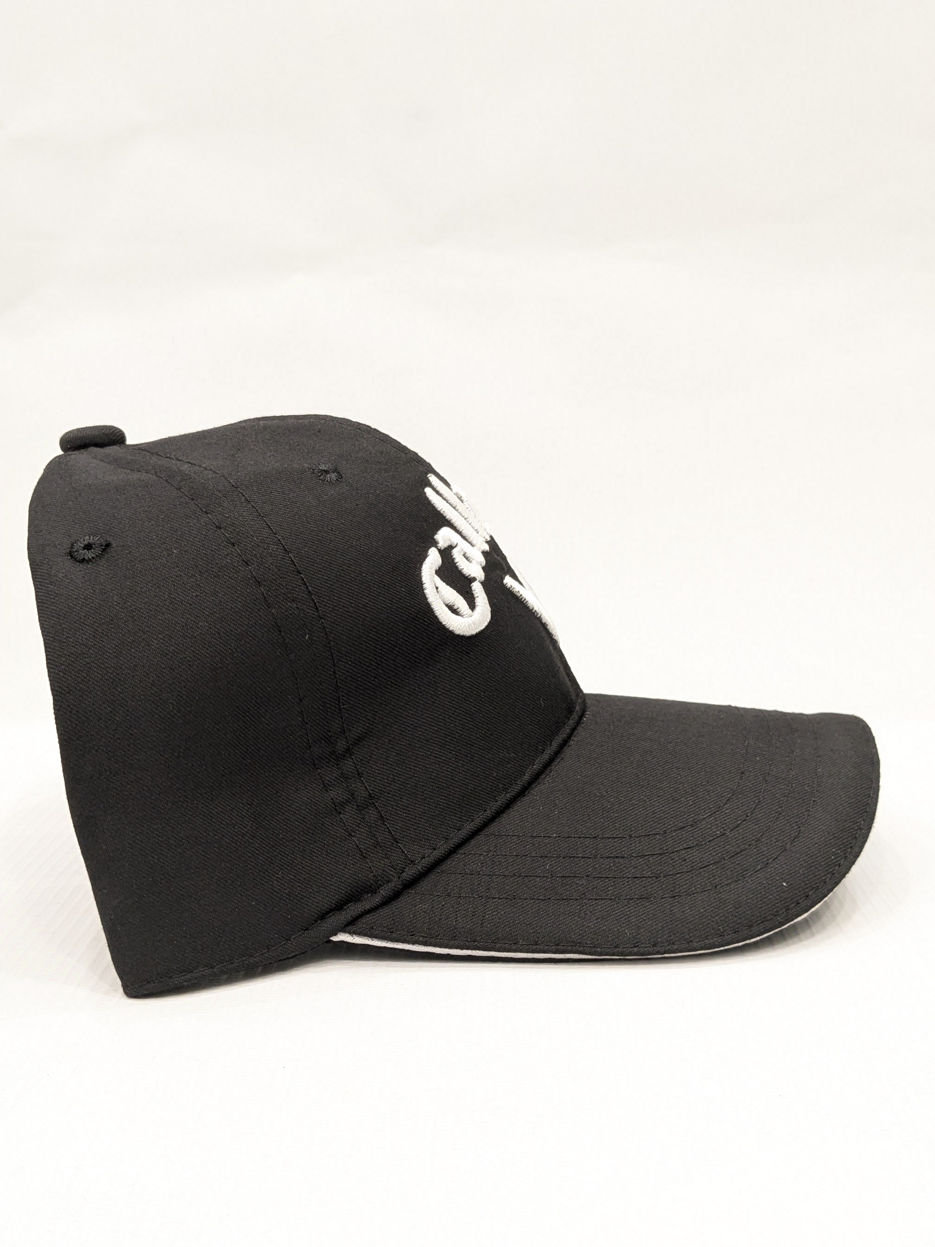 CALLAWAY Embroidered Cap