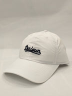 DAIYUN Embroidered Polyster Cap