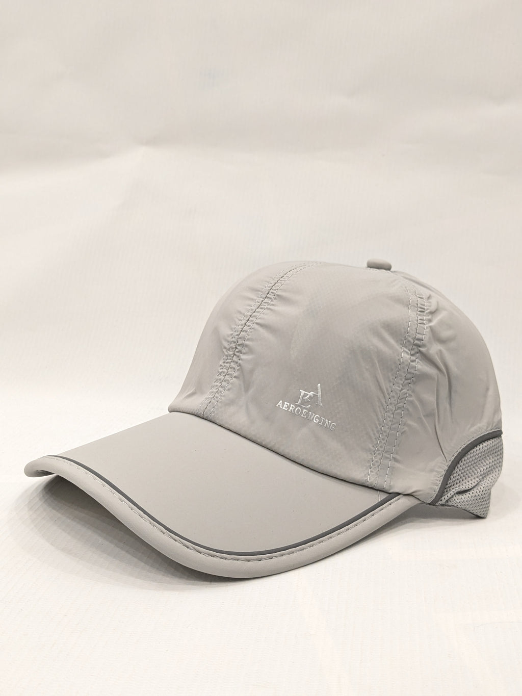 AEROENGING Parachute Cap